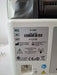 Spacelabs Healthcare Spacelabs Healthcare 91390 - QUBE Patient Monitor Patient Monitors reLink Online