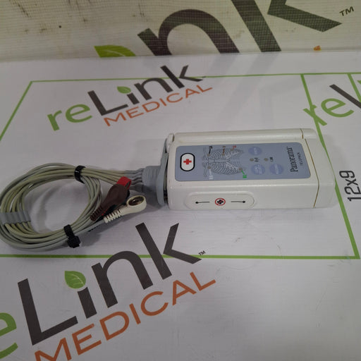 Datascope Datascope Panorama Telepack Patient Monitors reLink Online