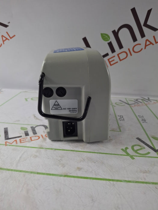 CTC VasoPress Supreme Mini VP500DM Pump