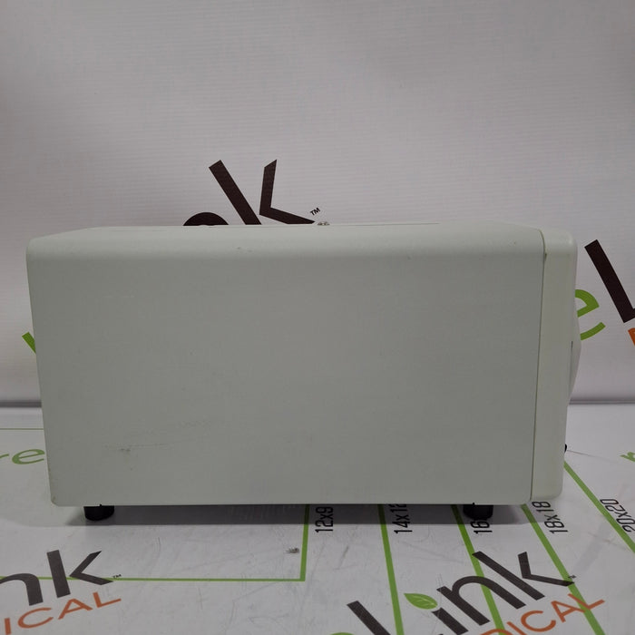 Exfo Xl120-Q X-Cite Fluorescence Illumination Unit
