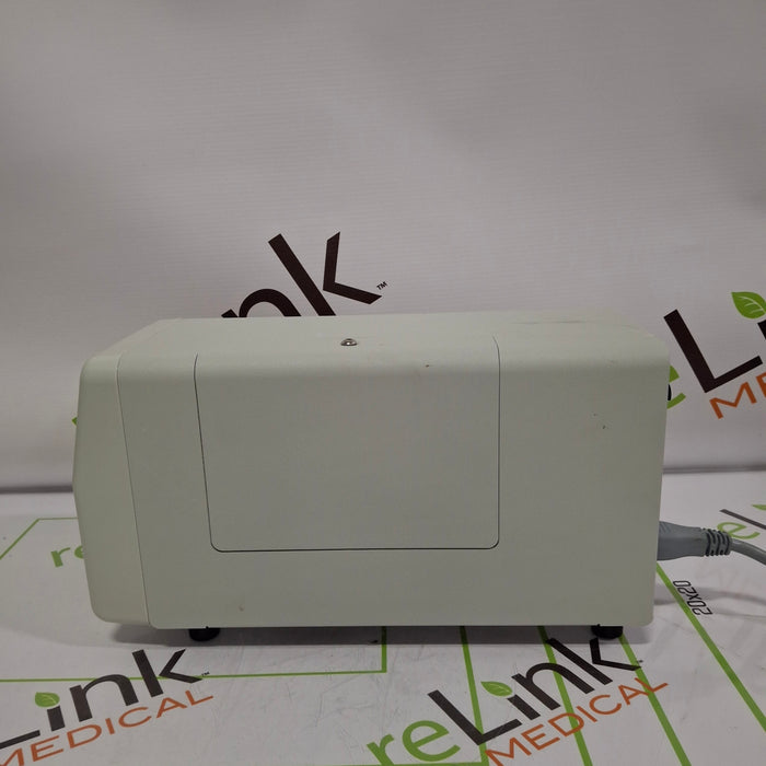 Exfo Xl120-Q X-Cite Fluorescence Illumination Unit