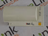 Philips Philips M3001A-A03 Masimo SpO2, NIBP, ECG MMS Module Patient Monitors reLink Online