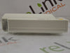 Philips Philips M3001A-A03 Masimo SpO2, NIBP, ECG MMS Module Patient Monitors reLink Online