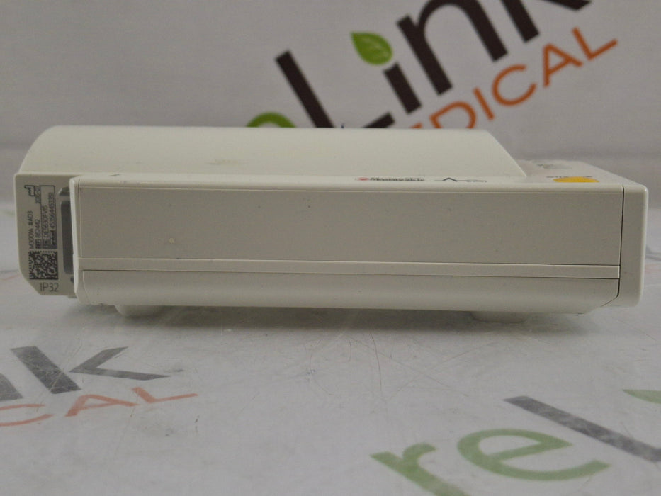 Philips Philips M3001A-A03 Masimo SpO2, NIBP, ECG MMS Module Patient Monitors reLink Online