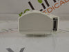 Philips Philips M3001A-A03 Masimo SpO2, NIBP, ECG MMS Module Patient Monitors reLink Online