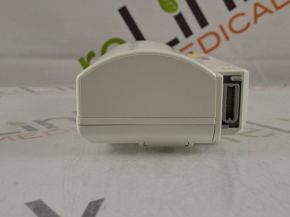 Philips Philips M3001A-A03 Masimo SpO2, NIBP, ECG MMS Module Patient Monitors reLink Online