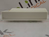 Philips Philips M3001A-A03 Masimo SpO2, NIBP, ECG MMS Module Patient Monitors reLink Online