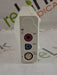 Philips Philips M3001A-A03 Masimo SpO2, NIBP, ECG MMS Module Patient Monitors reLink Online