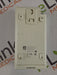Philips Philips M3001A-A03 Masimo SpO2, NIBP, ECG MMS Module Patient Monitors reLink Online