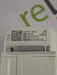 Philips Philips M3001A-A03 Masimo SpO2, NIBP, ECG MMS Module Patient Monitors reLink Online