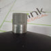 Beckman Coulter Beckman Coulter 50.1 Swing Bucket Rotor Centrifuges reLink Online