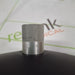 Beckman Coulter Beckman Coulter 50.1 Swing Bucket Rotor Centrifuges reLink Online