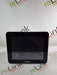 Spacelabs Healthcare Spacelabs Healthcare 91390 - QUBE Patient Monitor Patient Monitors reLink Online