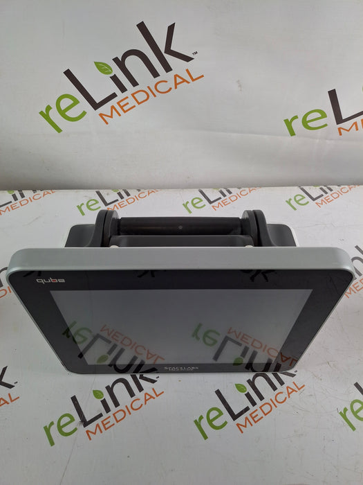 Spacelabs Healthcare Spacelabs Healthcare 91390 - QUBE Patient Monitor Patient Monitors reLink Online