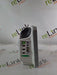 Spacelabs Healthcare Spacelabs Healthcare 91390 - QUBE Patient Monitor Patient Monitors reLink Online