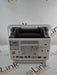 Spacelabs Healthcare Spacelabs Healthcare 91390 - QUBE Patient Monitor Patient Monitors reLink Online