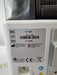 Spacelabs Healthcare Spacelabs Healthcare 91390 - QUBE Patient Monitor Patient Monitors reLink Online