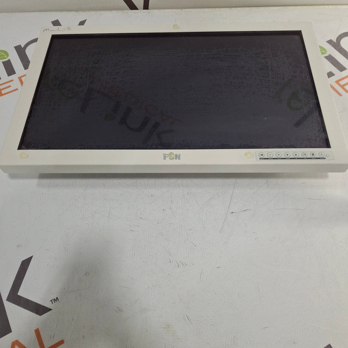 Foreseeson Custom Displays FS-P2601D LCD Color Display