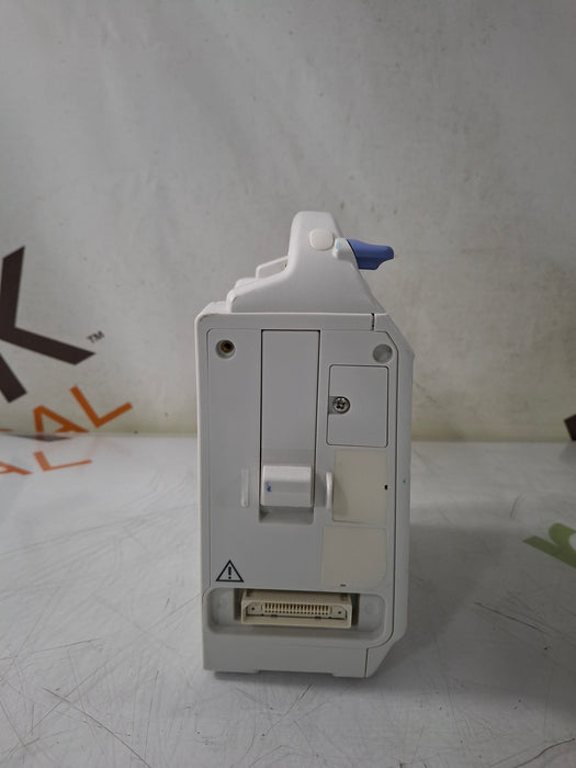 Nihon Kohden BSM-1773 Life Scope PT Transport Patient Monitor