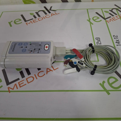 Datascope Datascope Panorama Telepack Patient Monitors reLink Online