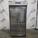 Thermo Scientific Thermo Scientific 3950 Reach-In CO2 Incubator Research Lab reLink Online