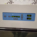 Thermo Scientific Thermo Scientific 3950 Reach-In CO2 Incubator Research Lab reLink Online