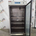 Thermo Scientific Thermo Scientific 3950 Reach-In CO2 Incubator Research Lab reLink Online