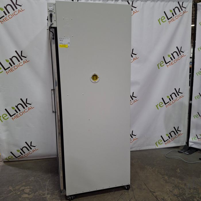 Thermo Scientific Thermo Scientific 3950 Reach-In CO2 Incubator Research Lab reLink Online