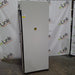 Thermo Scientific Thermo Scientific 3950 Reach-In CO2 Incubator Research Lab reLink Online