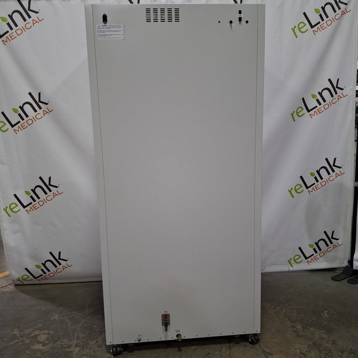 Thermo Scientific Thermo Scientific 3950 Reach-In CO2 Incubator Research Lab reLink Online