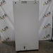 Thermo Scientific Thermo Scientific 3950 Reach-In CO2 Incubator Research Lab reLink Online