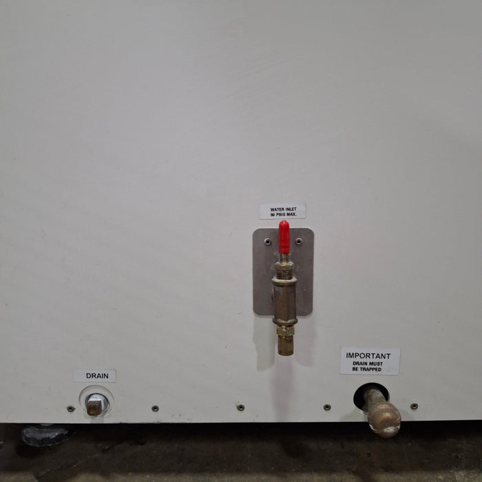Thermo Scientific Thermo Scientific 3950 Reach-In CO2 Incubator Research Lab reLink Online