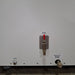 Thermo Scientific Thermo Scientific 3950 Reach-In CO2 Incubator Research Lab reLink Online