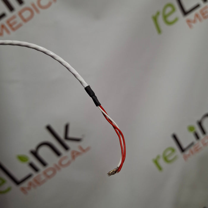 Thermo Scientific Thermo Scientific 3950 Reach-In CO2 Incubator Research Lab reLink Online