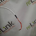 Thermo Scientific Thermo Scientific 3950 Reach-In CO2 Incubator Research Lab reLink Online