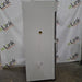 Thermo Scientific Thermo Scientific 3950 Reach-In CO2 Incubator Research Lab reLink Online