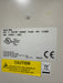 Thermo Scientific Thermo Scientific 3950 Reach-In CO2 Incubator Research Lab reLink Online
