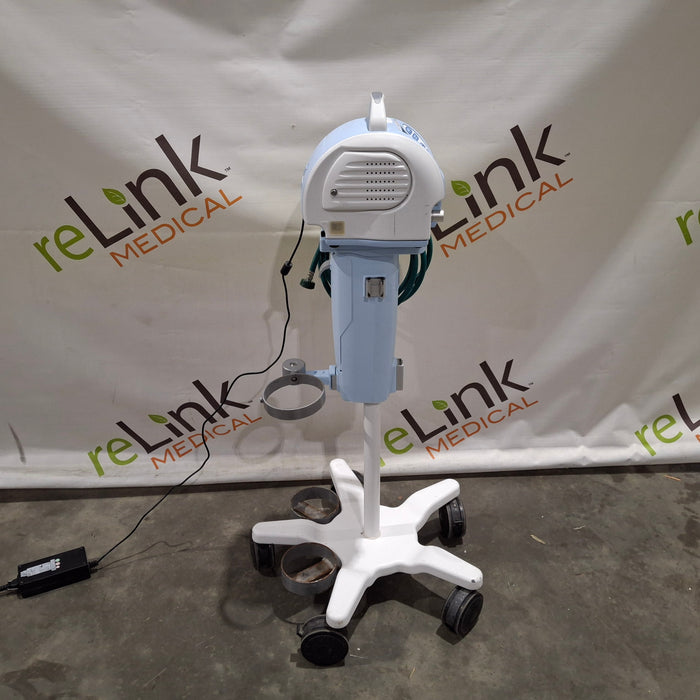 Newport Medical HT70 Plus Ventilator