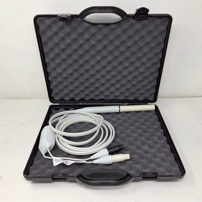 Endomagnetics Ltd. Sentimag SMP02 Probe