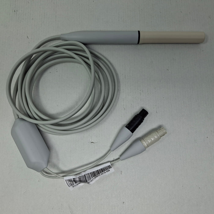 Endomagnetics Ltd. Sentimag SMP02 Probe