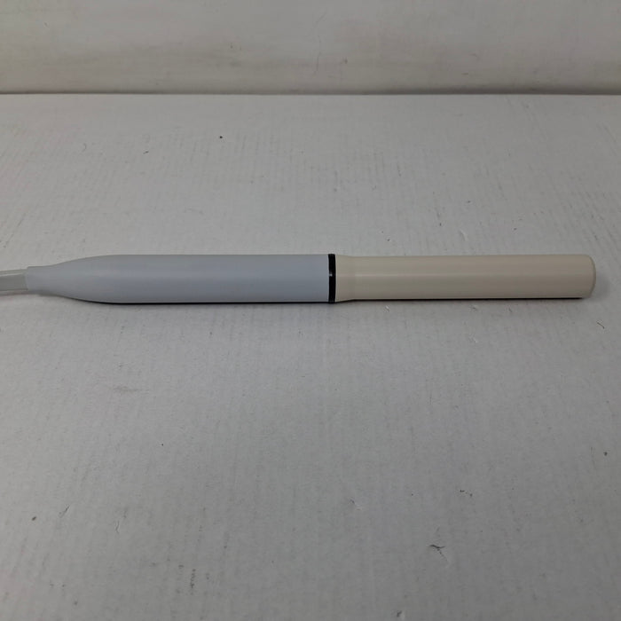 Endomagnetics Ltd. Sentimag SMP02 Probe