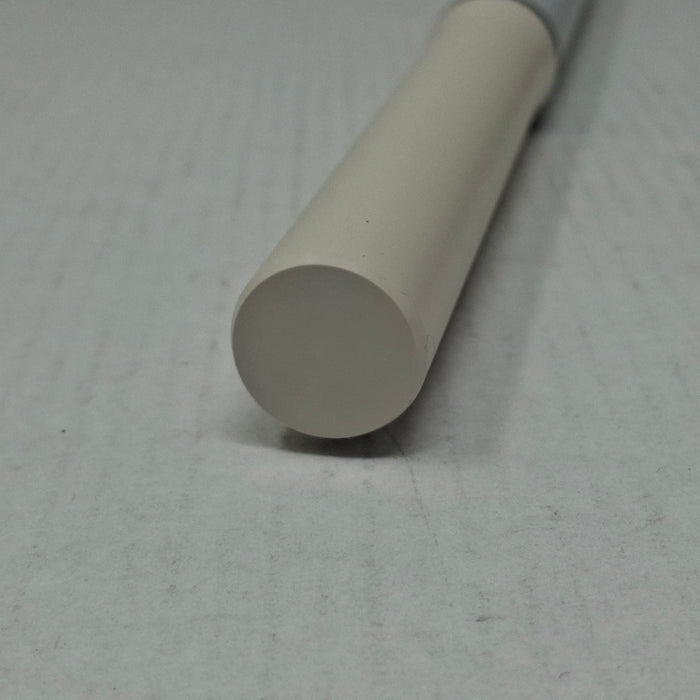 Endomagnetics Ltd. Sentimag SMP02 Probe