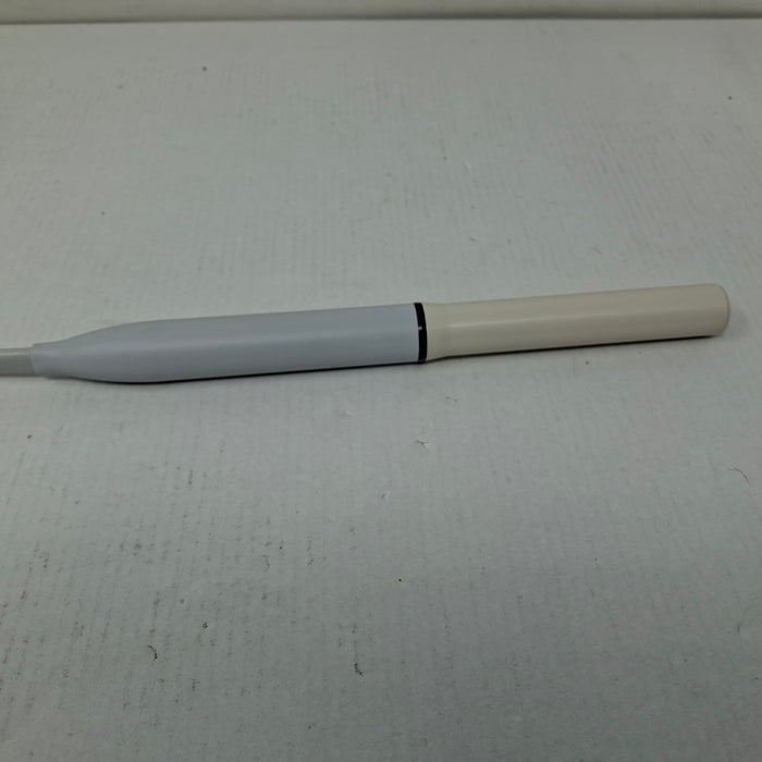 Endomagnetics Ltd. Sentimag SMP02 Probe