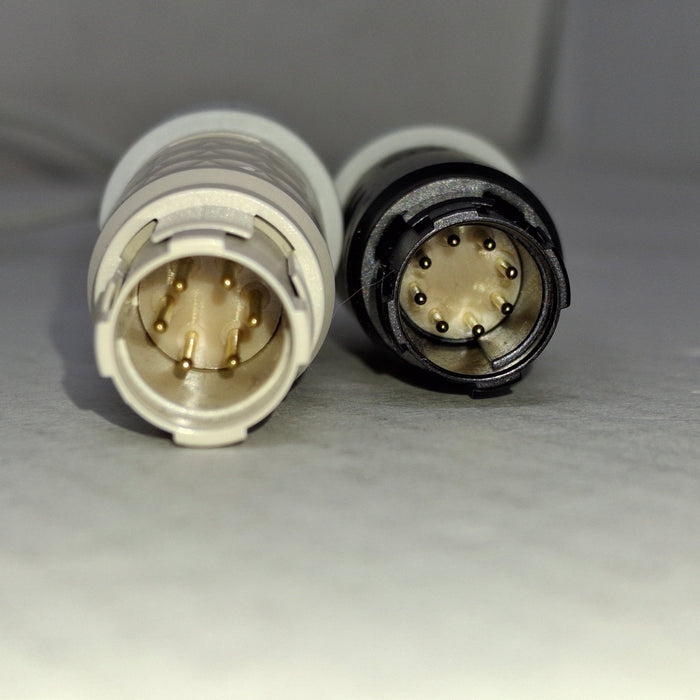 Endomagnetics Ltd. Sentimag SMP02 Probe