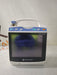 Nihon Kohden Nihon Kohden BSM-1773 Life Scope PT Transport Patient Monitor Patient Monitors reLink Online