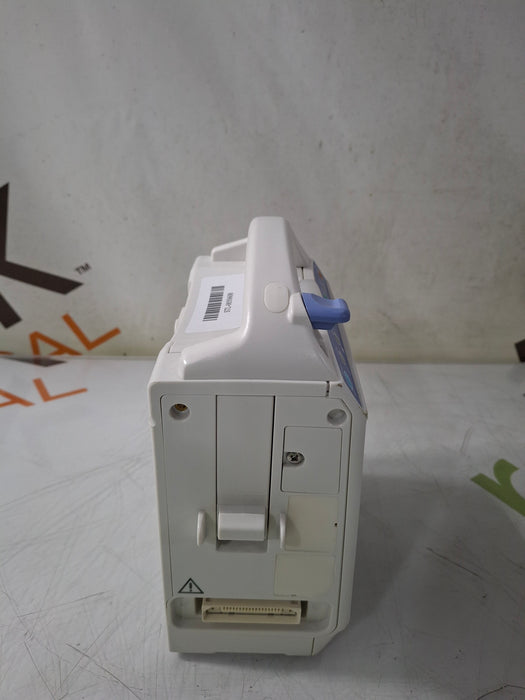 Nihon Kohden Nihon Kohden BSM-1773 Life Scope PT Transport Patient Monitor Patient Monitors reLink Online