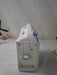 Nihon Kohden Nihon Kohden BSM-1773 Life Scope PT Transport Patient Monitor Patient Monitors reLink Online