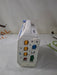 Nihon Kohden Nihon Kohden BSM-1773 Life Scope PT Transport Patient Monitor Patient Monitors reLink Online