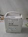 Nihon Kohden Nihon Kohden BSM-1773 Life Scope PT Transport Patient Monitor Patient Monitors reLink Online