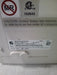 Nihon Kohden Nihon Kohden BSM-1773 Life Scope PT Transport Patient Monitor Patient Monitors reLink Online